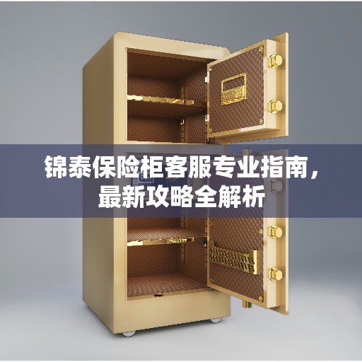 锦泰保险柜客服专业指南，最新攻略全解析