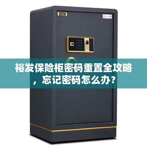 裕发保险柜密码重置全攻略，忘记密码怎么办？