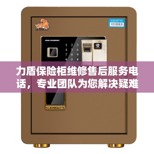 力盾保险柜维修售后服务电话，专业团队为您解决疑难杂症，一站式服务保障决策指南