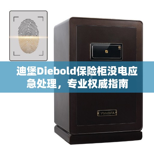 迪堡Diebold保险柜没电应急处理，专业权威指南