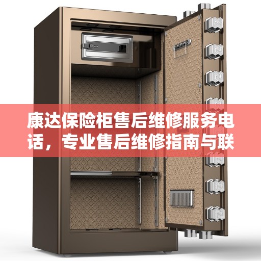 康达保险柜售后维修服务电话，专业售后维修指南与联系方式