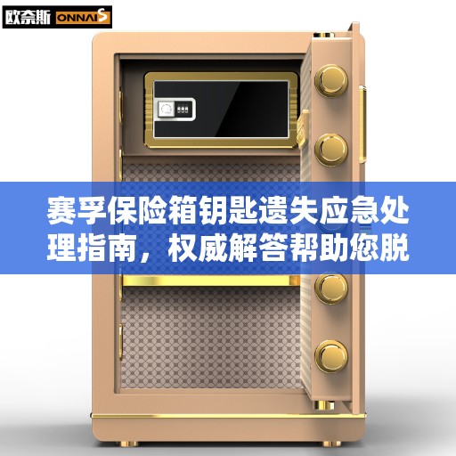 赛孚保险箱钥匙遗失应急处理指南，权威解答帮助您脱困