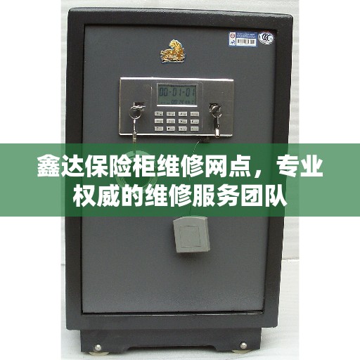 鑫达保险柜维修网点，专业权威的维修服务团队