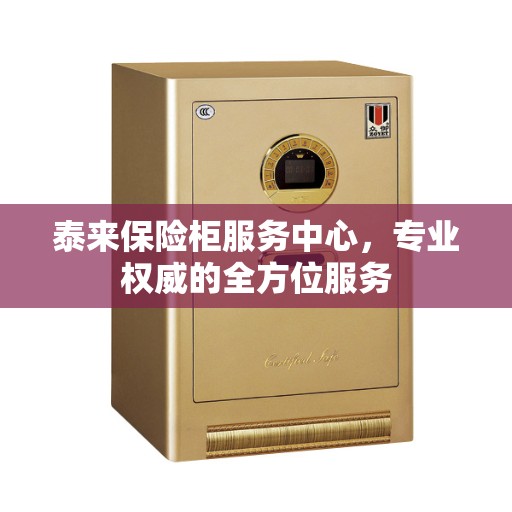 泰来保险柜服务中心，专业权威的全方位服务