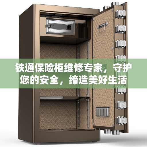 铁通保险柜维修专家，守护您的安全，缔造美好生活