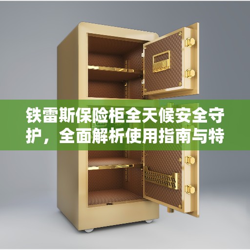 铁雷斯保险柜全天候安全守护，全面解析使用指南与特色功能