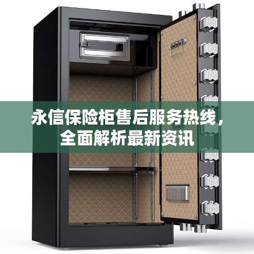 永信保险柜售后服务热线，全面解析最新资讯