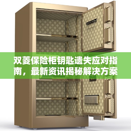 双菱保险柜钥匙遗失应对指南，最新资讯揭秘解决方案