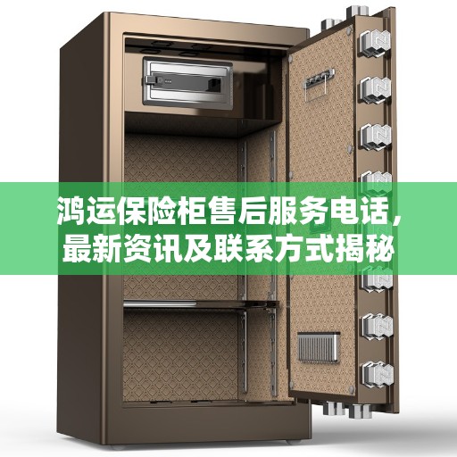 鸿运保险柜售后服务电话，最新资讯及联系方式揭秘