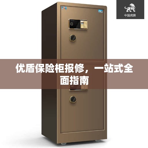 优盾保险柜报修，一站式全面指南