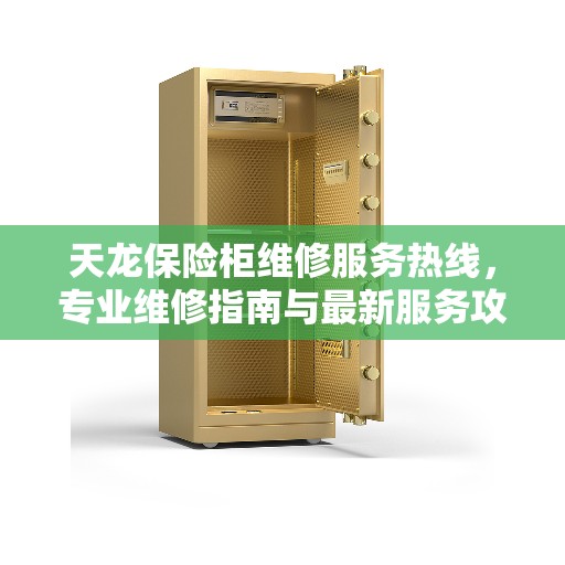 天龙保险柜维修服务热线，专业维修指南与最新服务攻略