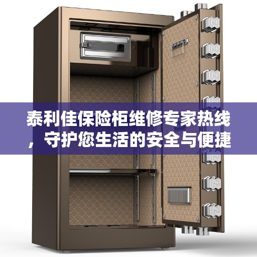 泰利佳保险柜维修专家热线，守护您生活的安全与便捷