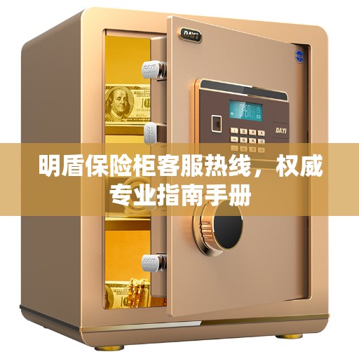 明盾保险柜客服热线，权威专业指南手册