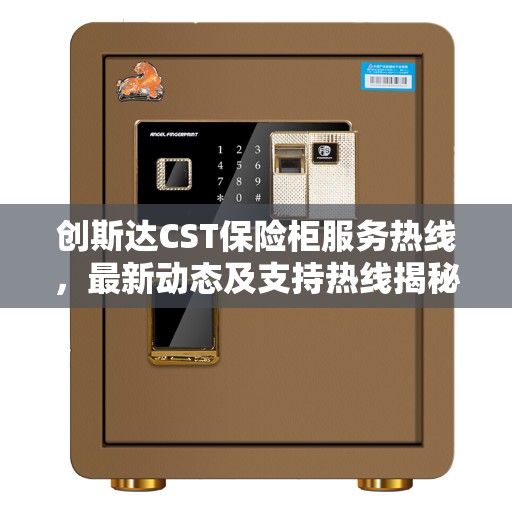 创斯达CST保险柜服务热线，最新动态及支持热线揭秘
