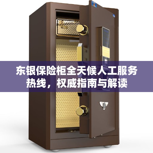 东银保险柜全天候人工服务热线，权威指南与解读