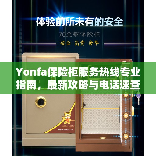 Yonfa保险柜服务热线专业指南，最新攻略与电话速查