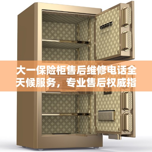 大一保险柜售后维修电话全天候服务,专业售后权威指南 大一保险柜售后维修电话全天候服务,专业售后权威指南