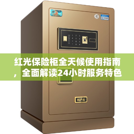 红光保险柜全天候使用指南，全面解读24小时服务特色