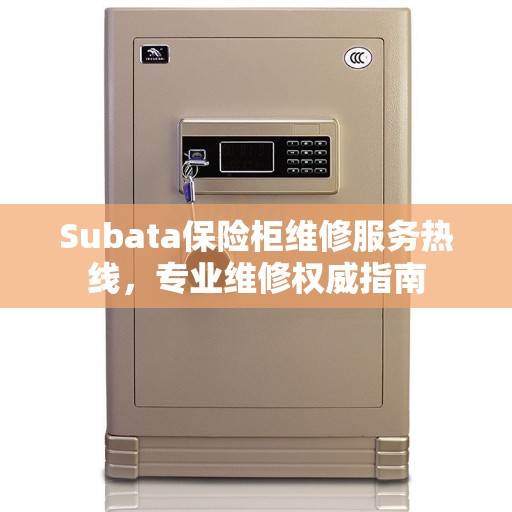 Subata保险柜维修服务热线，专业维修权威指南