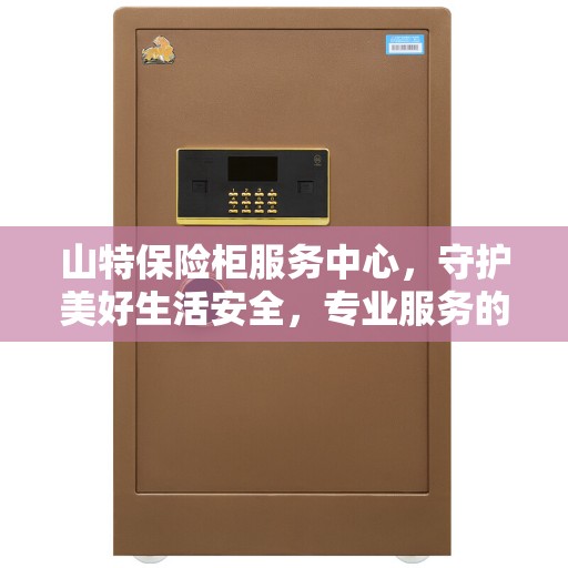 山特保险柜服务中心，守护美好生活安全，专业服务的信赖之选