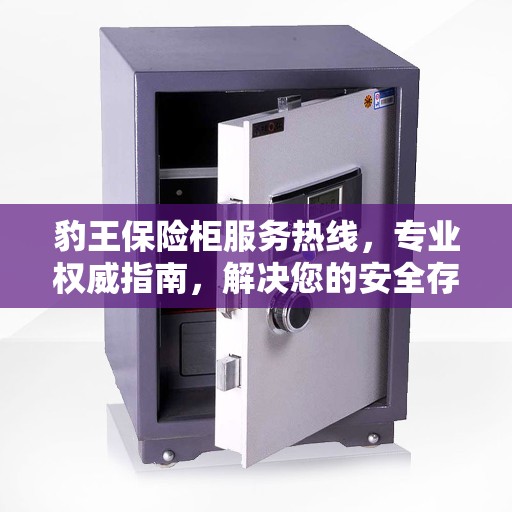 豹王保险柜服务热线，专业权威指南，解决您的安全存储需求