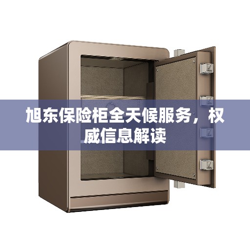 旭东保险柜全天候服务,权威信息解读 旭东保险柜全天候服务,权威信息解读