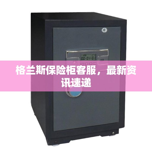格兰斯保险柜客服，最新资讯速递
