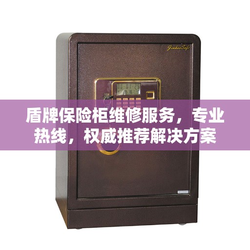 盾牌保险柜维修服务,专业热线,权威推荐解决方案 盾牌保险柜维修服务,专业热线,权威推荐解决方案