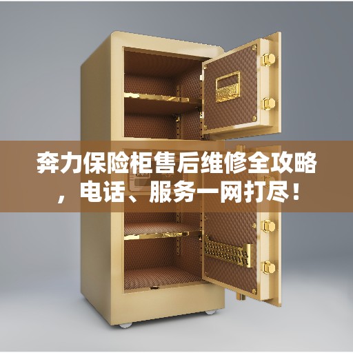 奔力保险柜售后维修全攻略,电话、服务一网打尽! 奔力保险柜售后维修全攻略,电话、服务一网打尽!