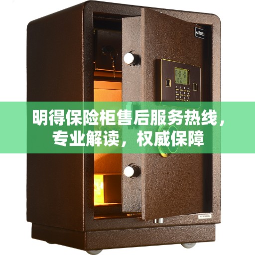 明得保险柜售后服务热线，专业解读，权威保障