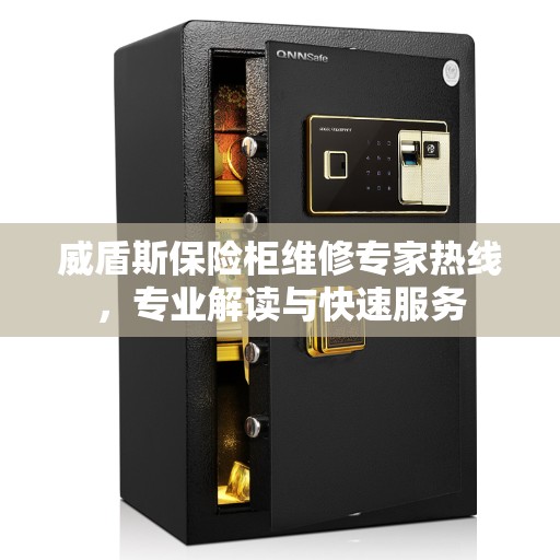 威盾斯保险柜维修专家热线,专业解读与快速服务 威盾斯保险柜维修专家热线,专业解读与快速服务