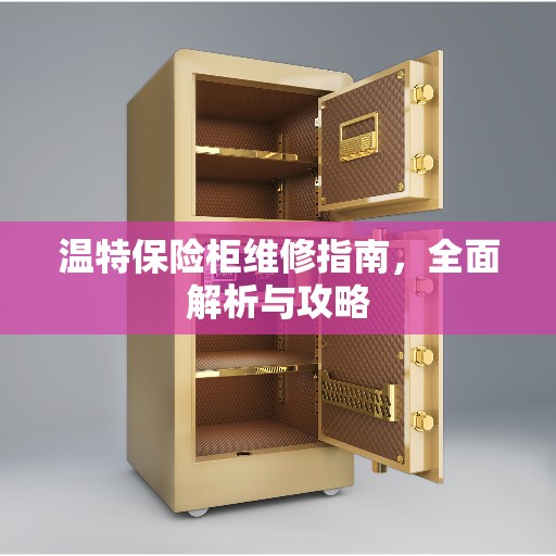 温特保险柜维修指南,全面解析与攻略 温特保险柜维修指南,全面解析与攻略