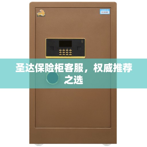 圣达保险柜客服,权威推荐之选 圣达保险柜客服,权威推荐之选