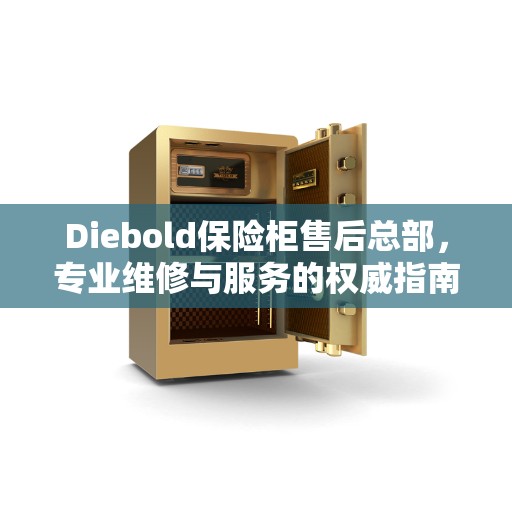 Diebold保险柜售后总部，专业维修与服务的权威指南