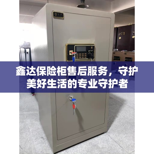 鑫达保险柜售后服务,守护美好生活的专业守护者 鑫达保险柜售后服务,守护美好生活的专业守护者