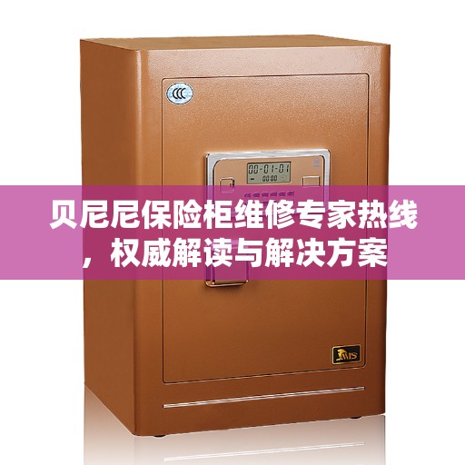 贝尼尼保险柜维修专家热线,权威解读与解决方案 贝尼尼保险柜维修专家热线,权威解读与解决方案