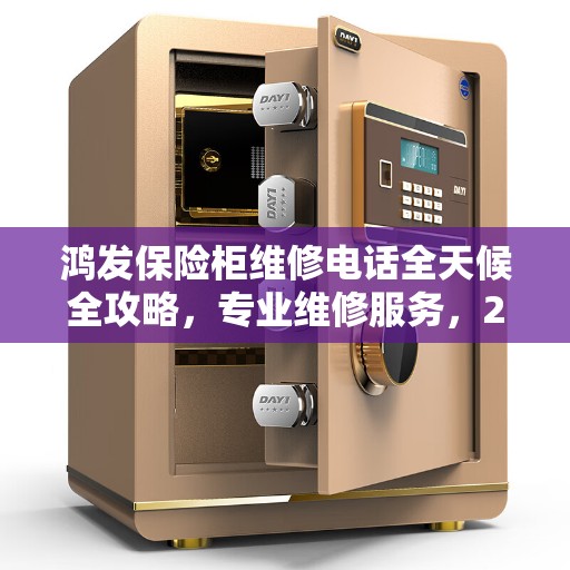 鸿发保险柜维修电话全天候全攻略，专业维修服务，24小时不打烊