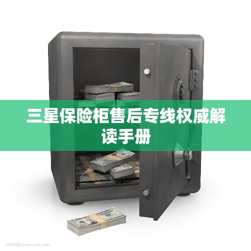 三星保险柜售后专线权威解读手册 三星保险柜售后专线权威解读手册