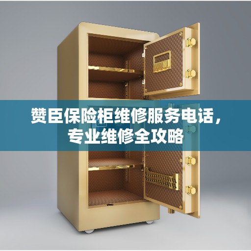 赞臣保险柜维修服务电话,专业维修全攻略 赞臣保险柜维修服务电话,专业维修全攻略