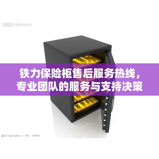 铁力保险柜售后服务热线,专业团队的服务与支持决策指南 铁力保险柜售后服务热线,专业团队的服务与支持决策指南