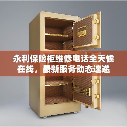 永利保险柜维修电话全天候在线,最新服务动态速递 永利保险柜维修电话全天候在线,最新服务动态速递
