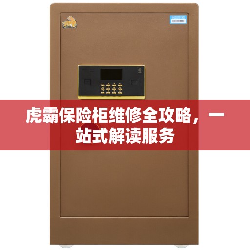 虎霸保险柜维修全攻略,一站式解读服务 虎霸保险柜维修全攻略,一站式解读服务