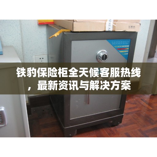 铁豹保险柜全天候客服热线，最新资讯与解决方案