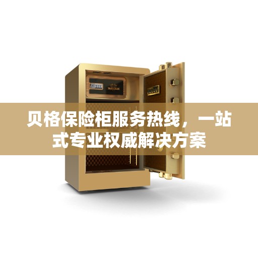 贝格保险柜服务热线，一站式专业权威解决方案