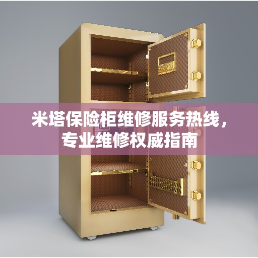 米塔保险柜维修服务热线，专业维修权威指南