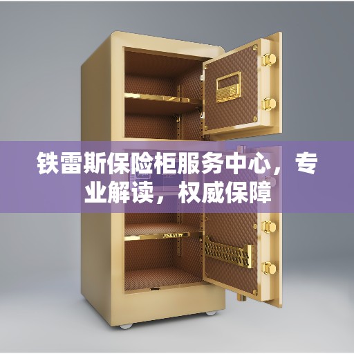 铁雷斯保险柜服务中心,专业解读,权威保障 铁雷斯保险柜服务中心,专业解读,权威保障