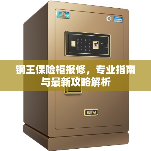 钢王保险柜报修，专业指南与最新攻略解析