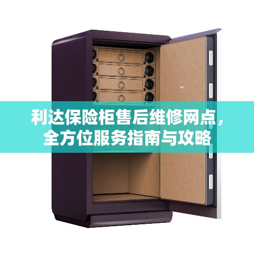 利达保险柜售后维修网点，全方位服务指南与攻略