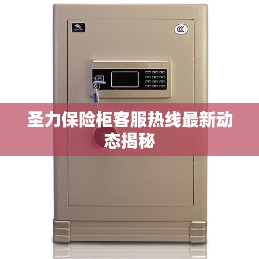 圣力保险柜客服热线最新动态揭秘