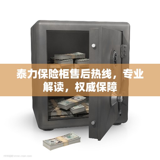 泰力保险柜售后热线，专业解读，权威保障